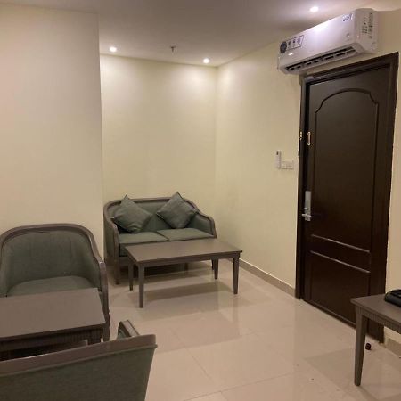 Al Safiah Hotel 메디나 외부 사진