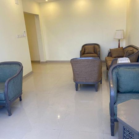 Al Safiah Hotel 메디나 외부 사진