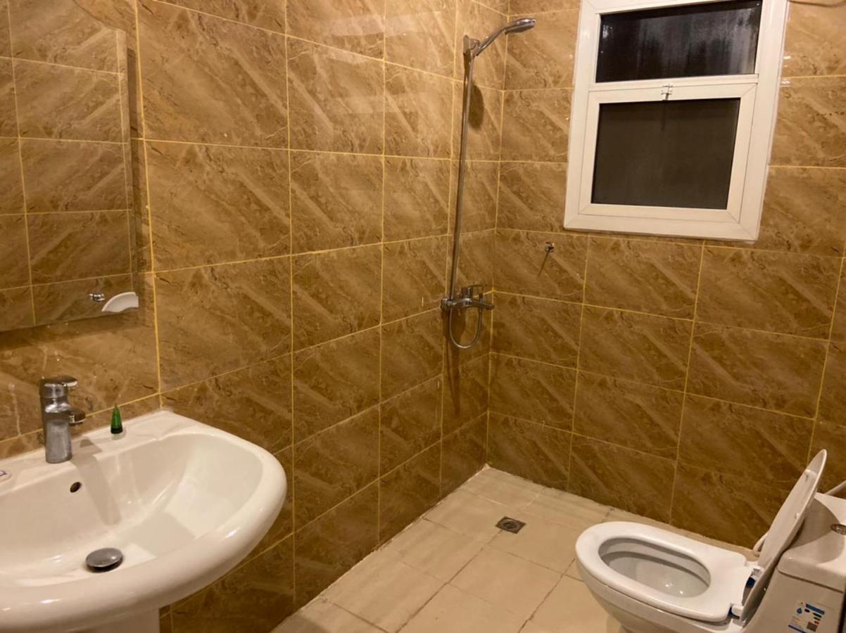 Al Safiah Hotel 메디나 외부 사진