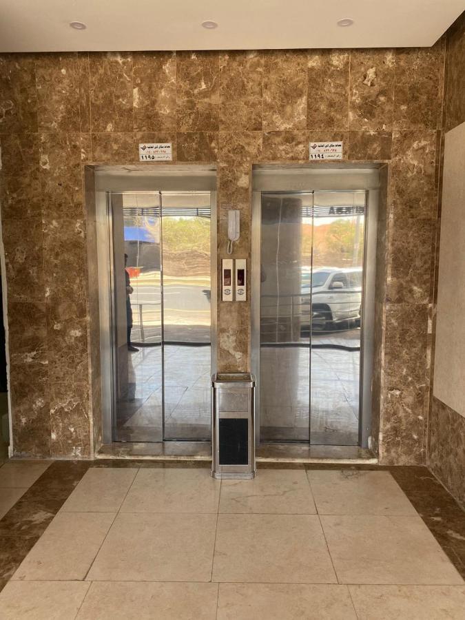 Al Safiah Hotel 메디나 외부 사진
