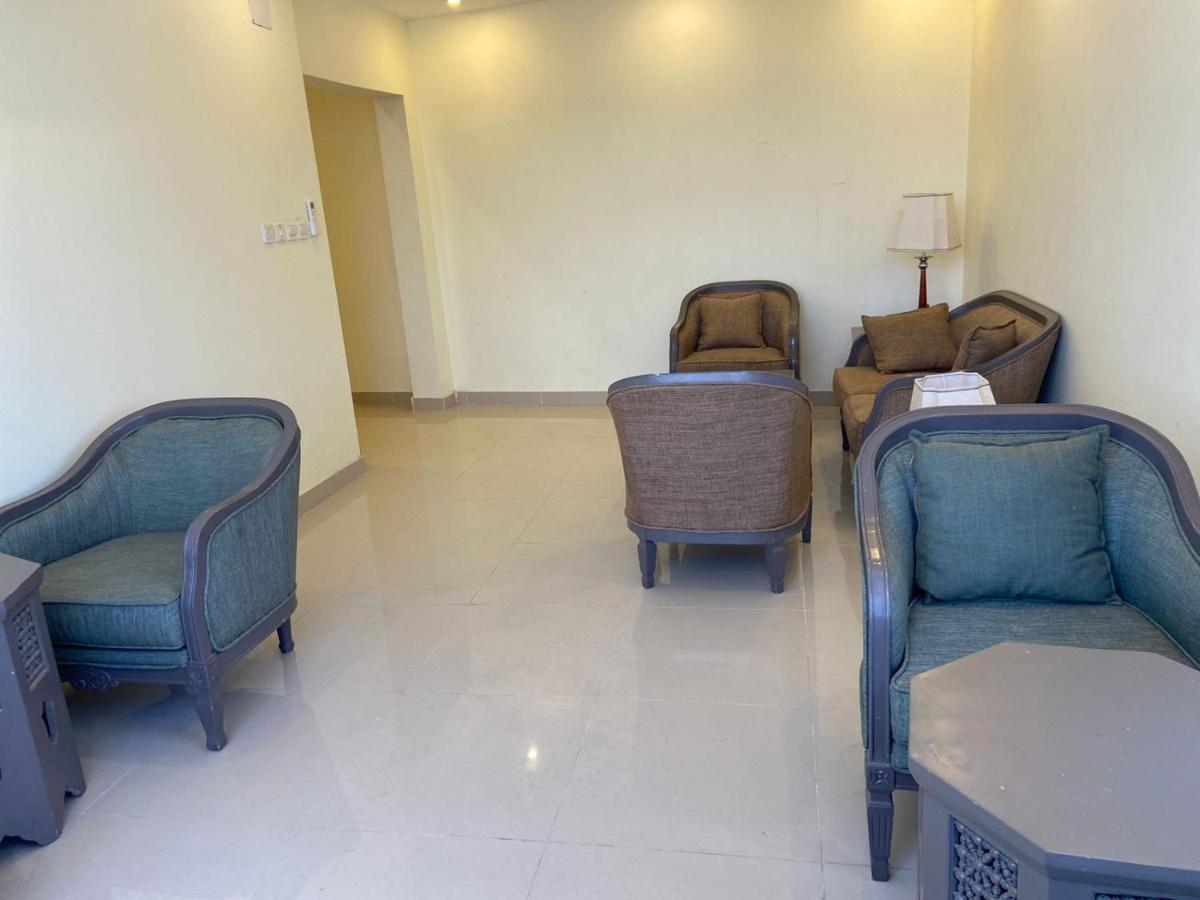 Al Safiah Hotel 메디나 외부 사진